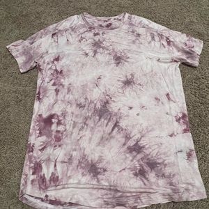 Balance athletica vital tee - intuition (aura collection)